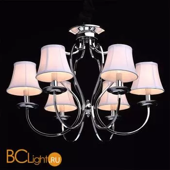 Потолочная люстра MW-Light Вега 329011206 - Фото 1