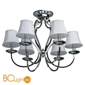 Потолочная люстра MW-Light Вега 329011206