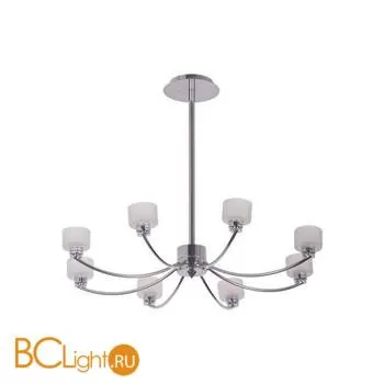 Люстра MW-Light Вега 329010208