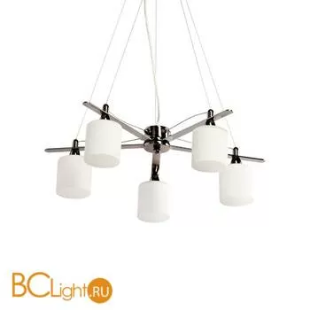 Люстра MW-Light Вега 329010605