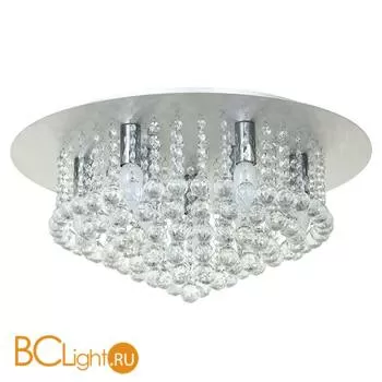 Потолочный светильник MW-Light Венеция 276014409