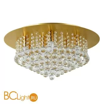 Потолочный светильник MW-Light Венеция 276014509