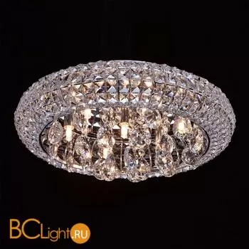 Потолочный светильник MW-Light Венеция 276014207 - Фото 0