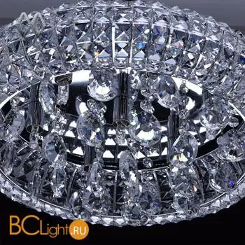 Потолочный светильник MW-Light Венеция 276014207 - Фото 9