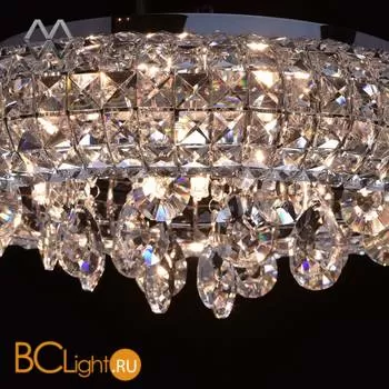 Потолочный светильник MW-Light Венеция 276014207 - Фото 10