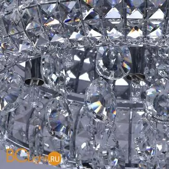 Потолочный светильник MW-Light Венеция 276014207 - Фото 11