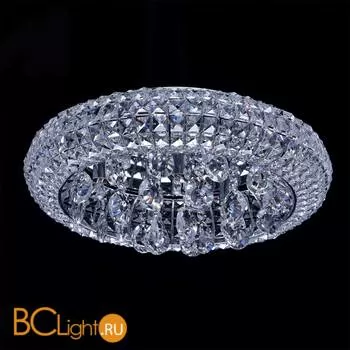 Потолочный светильник MW-Light Венеция 276014207