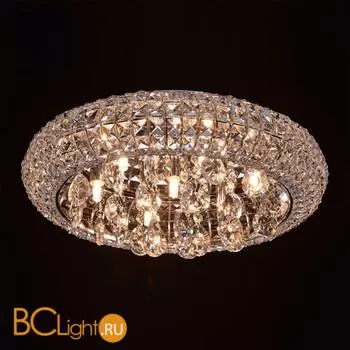 Потолочный светильник MW-Light Венеция 276014207 - Фото 2