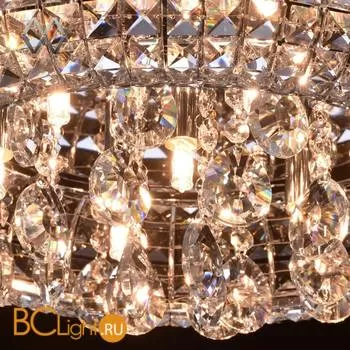 Потолочный светильник MW-Light Венеция 276014207 - Фото 5