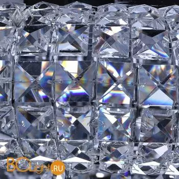 Потолочный светильник MW-Light Венеция 276014207 - Фото 6