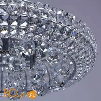 Потолочный светильник MW-Light Венеция 276014207 - Фото 7