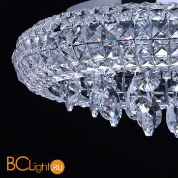 Потолочный светильник MW-Light Венеция 276014207 - Фото 8