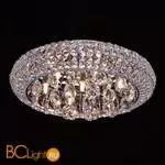 Потолочный светильник MW-Light Венеция 276014207 - Фото 0