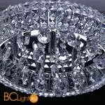 Потолочный светильник MW-Light Венеция 276014207 - Фото 9