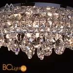 Потолочный светильник MW-Light Венеция 276014207 - Фото 10