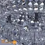 Потолочный светильник MW-Light Венеция 276014207 - Фото 11