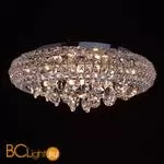 Потолочный светильник MW-Light Венеция 276014207 - Фото 1