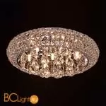 Потолочный светильник MW-Light Венеция 276014207 - Фото 2