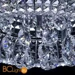 Потолочный светильник MW-Light Венеция 276014207 - Фото 3