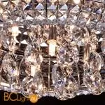 Потолочный светильник MW-Light Венеция 276014207 - Фото 4