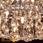 Потолочный светильник MW-Light Венеция 276014207 - Фото 5