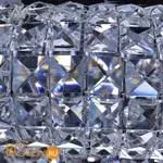 Потолочный светильник MW-Light Венеция 276014207 - Фото 6