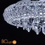 Потолочный светильник MW-Light Венеция 276014207 - Фото 8