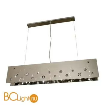 Подвесной светильник MW-Light Венеция 276012609