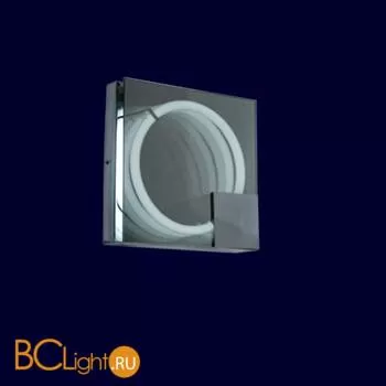 Настенно-потолочный светильник MW-Light Венеция 276022501