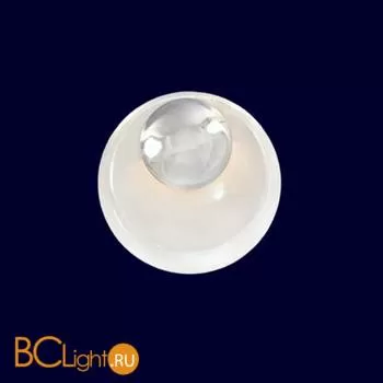 Настенно-потолочный светильник MW-Light Венеция 276023502