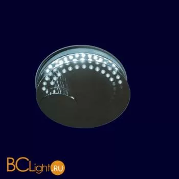 Настенно-потолочный светильник MW-Light Венеция 276023756