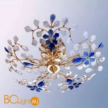 Потолочный светильник MW-Light Венеция 276010110