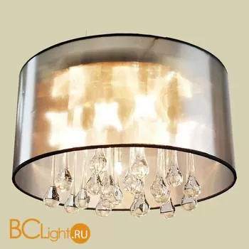 Потолочный светильник MW-Light Венеция 276011709