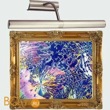 Подсветка для картин MW-Light Вернисаж 502020302