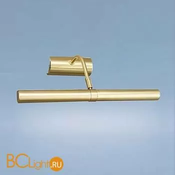 Подсветка для картин MW-Light Вернисаж 502020402