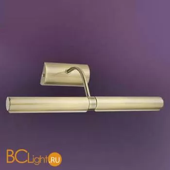 Подсветка для картин MW-Light Вернисаж 502020502