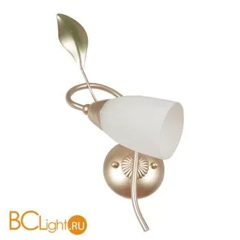 Бра MW-Light Верона 334023401