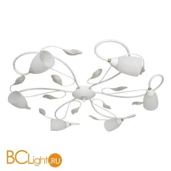 Потолочная люстра MW-Light Верона 334012906