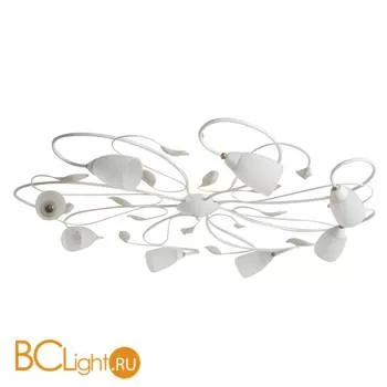 Потолочная люстра MW-Light Верона 334013108