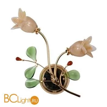 Бра MW-Light Верона 334020402