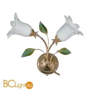 Бра MW-Light Верона 334021302