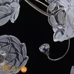 Потолочная люстра MW-Light Верона 334012608 - Фото 11