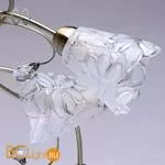 Потолочная люстра MW-Light Верона 334012608 - Фото 6