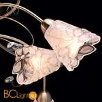 Потолочная люстра MW-Light Верона 334012608 - Фото 7