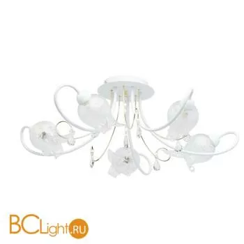 Потолочная люстра MW-Light Верона 334012405
