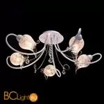 Потолочная люстра MW-Light Верона 334012405 - Фото 1