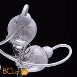 Потолочная люстра MW-Light Верона 334012405 - Фото 5