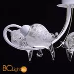Потолочная люстра MW-Light Верона 334012405 - Фото 6