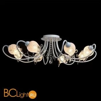 Потолочная люстра MW-Light Верона 334012508 - Фото 1
