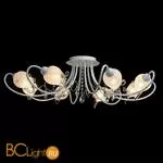 Потолочная люстра MW-Light Верона 334012508 - Фото 1